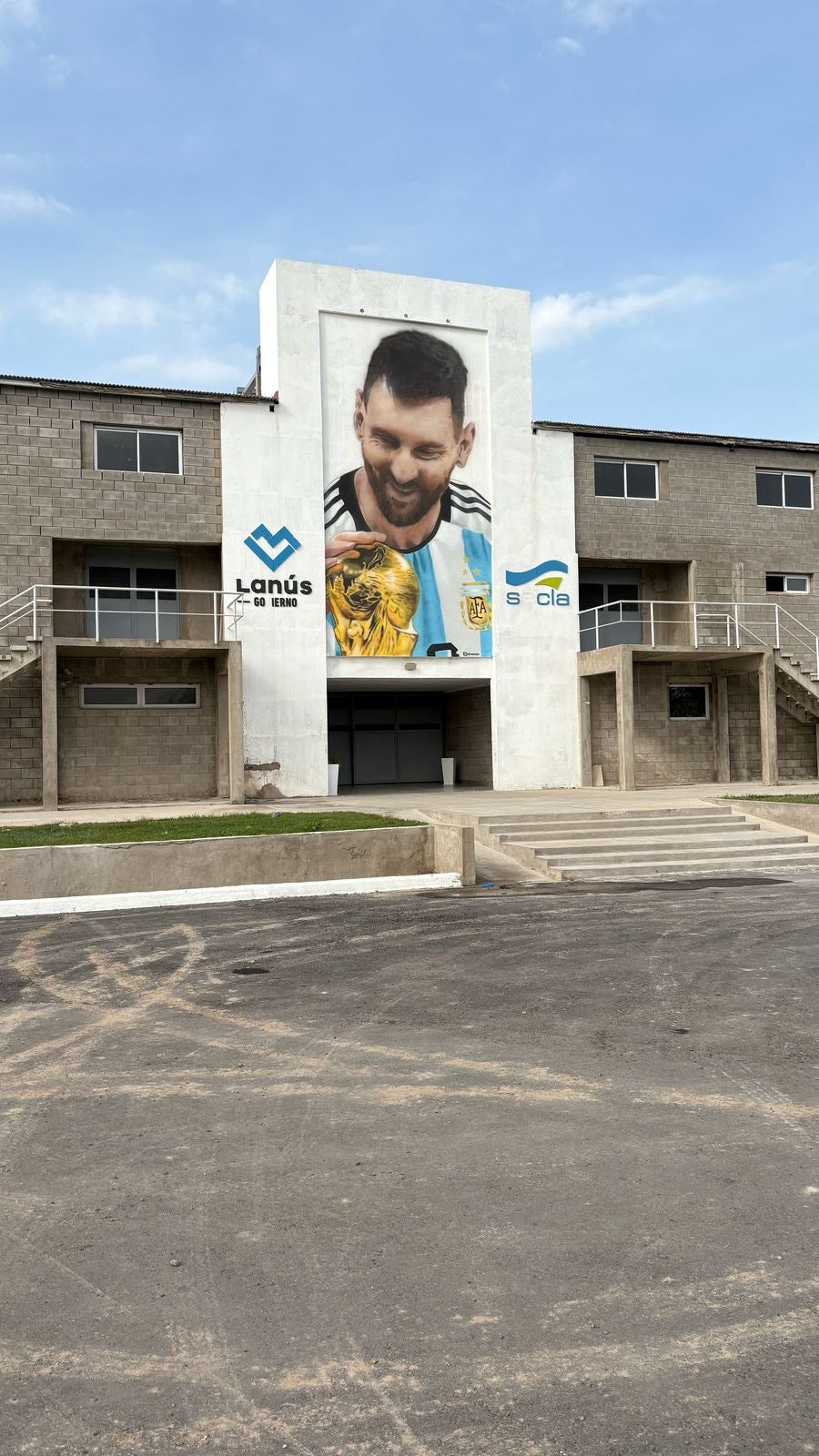 Tournament Registration