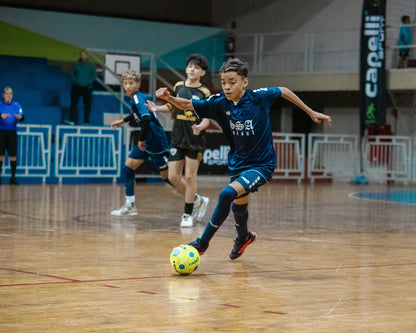 Tournament Registration