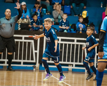 Tournament Registration