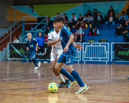 Tournament Registration