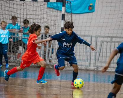 Tournament Registration