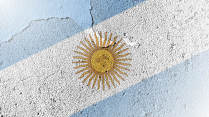 Registro individual de jugadores