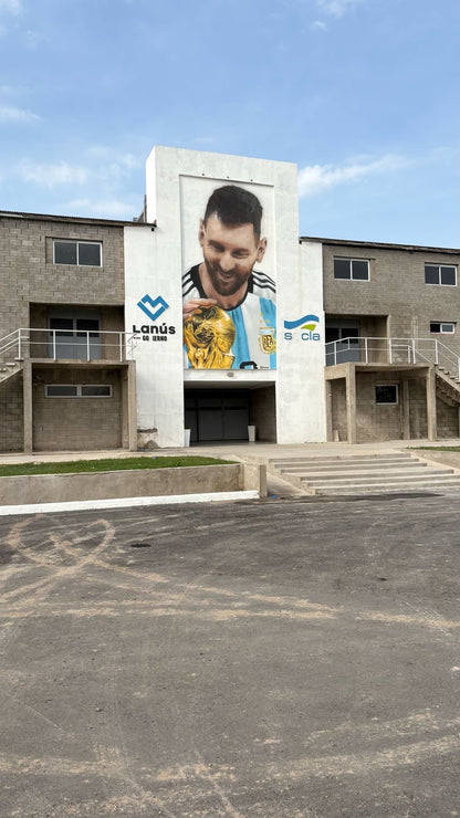 Tournament Registration